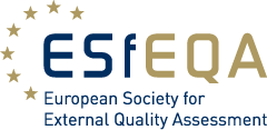 ESfEQA Quality Assessment