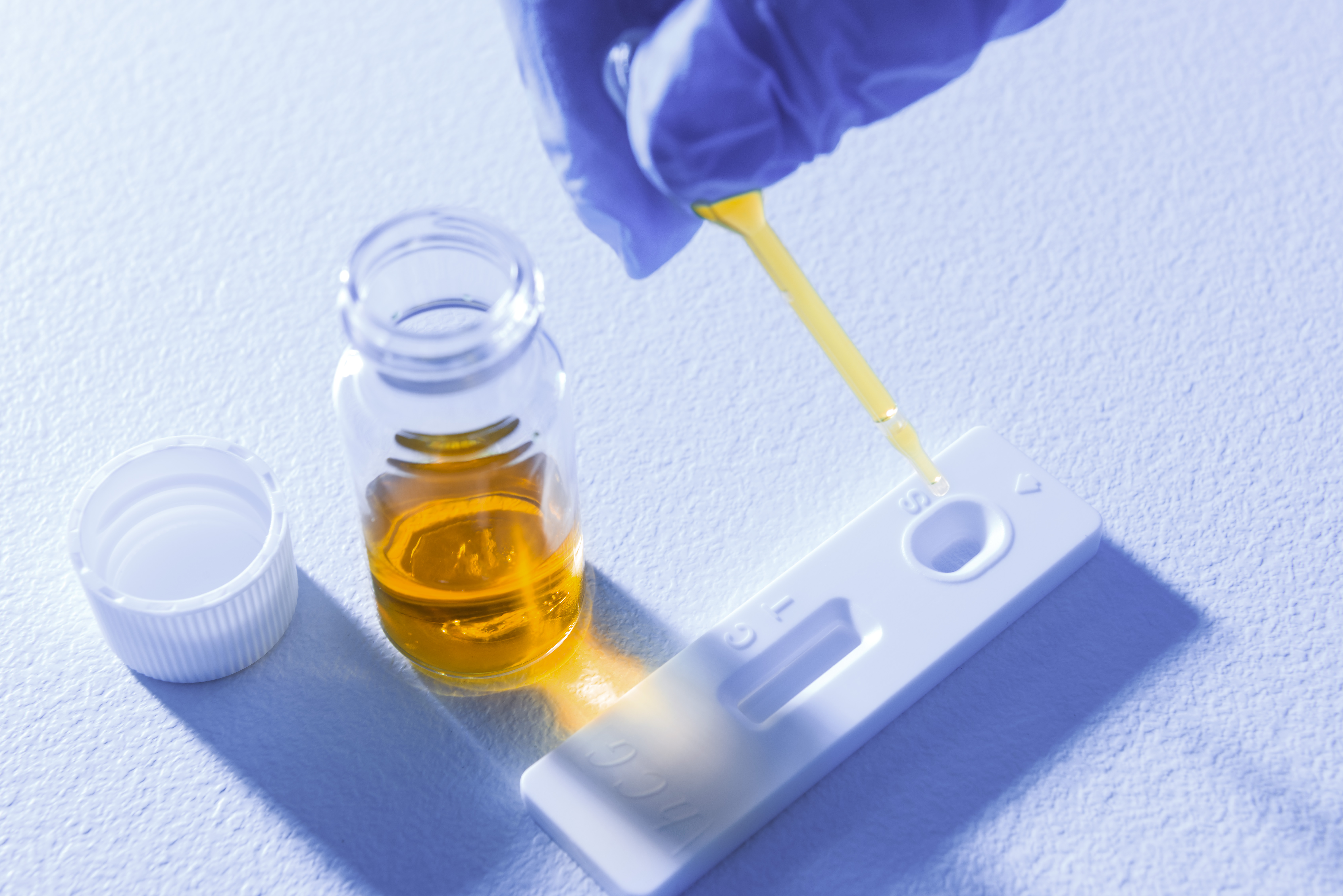 diagnostics test diagnostics test