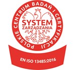 ISO 13485