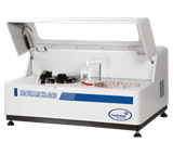 Monarch 240