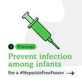 hepatitis