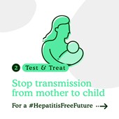 hepatitis