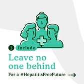 hepatitis