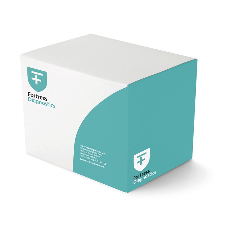 DIAGBOX Education Initial Pack - TRI BRAND DIAG1503 : securemail.fr
